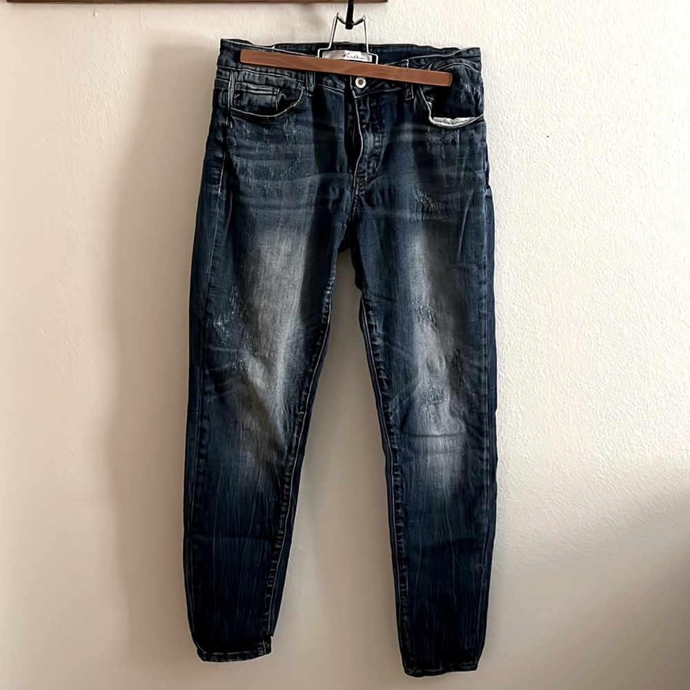 KanCan Jeans Size 28